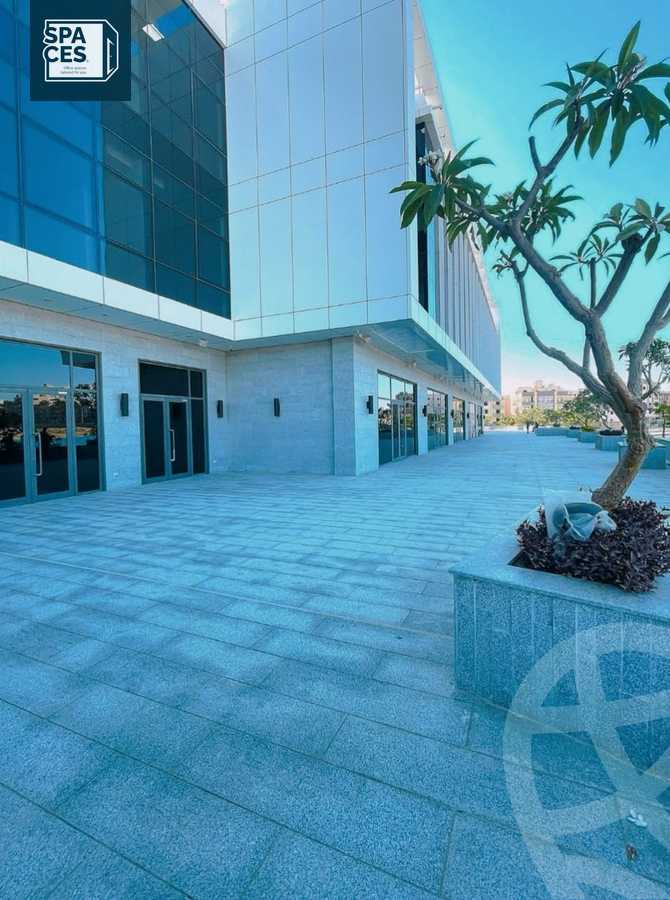 https://aqarmap.com.eg/ar/listing/5303985-for-rent-cairo-new-cairo-90th-street-south-teseen-st