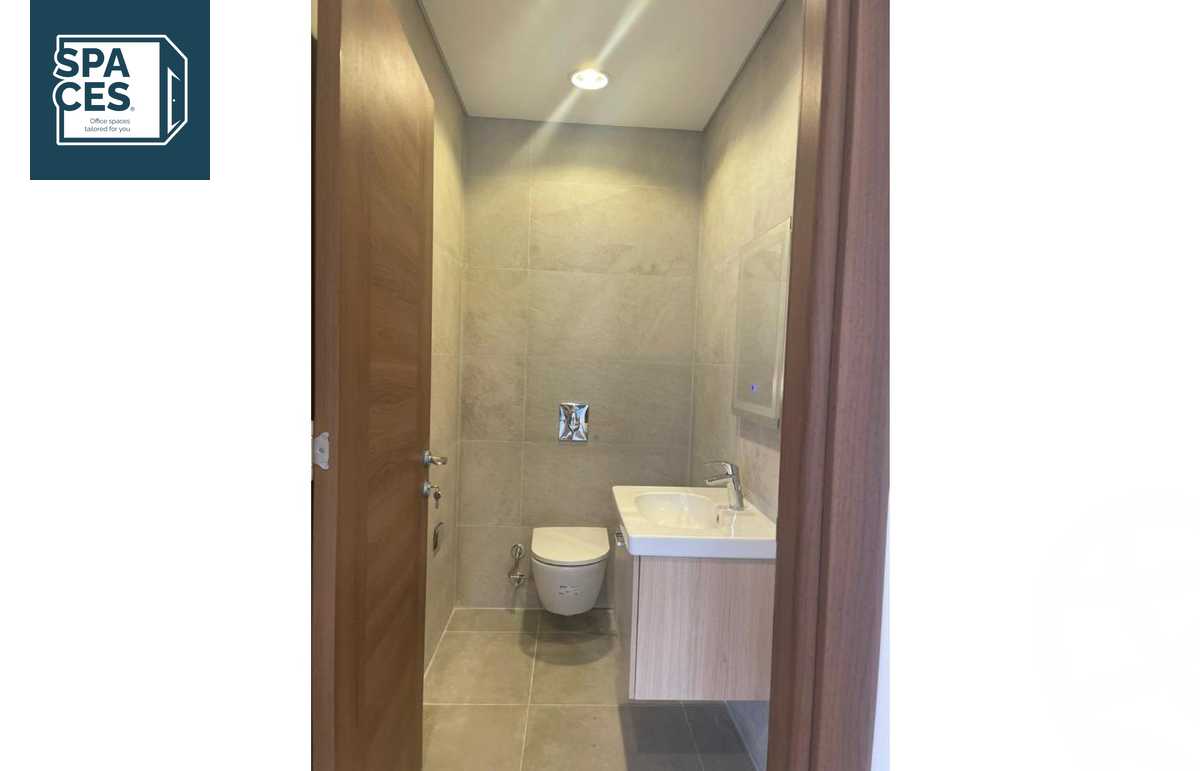 https://aqarmap.com.eg/en/listing/5316759-for-rent-cairo-new-cairo-compounds-eastown-eastown-parks