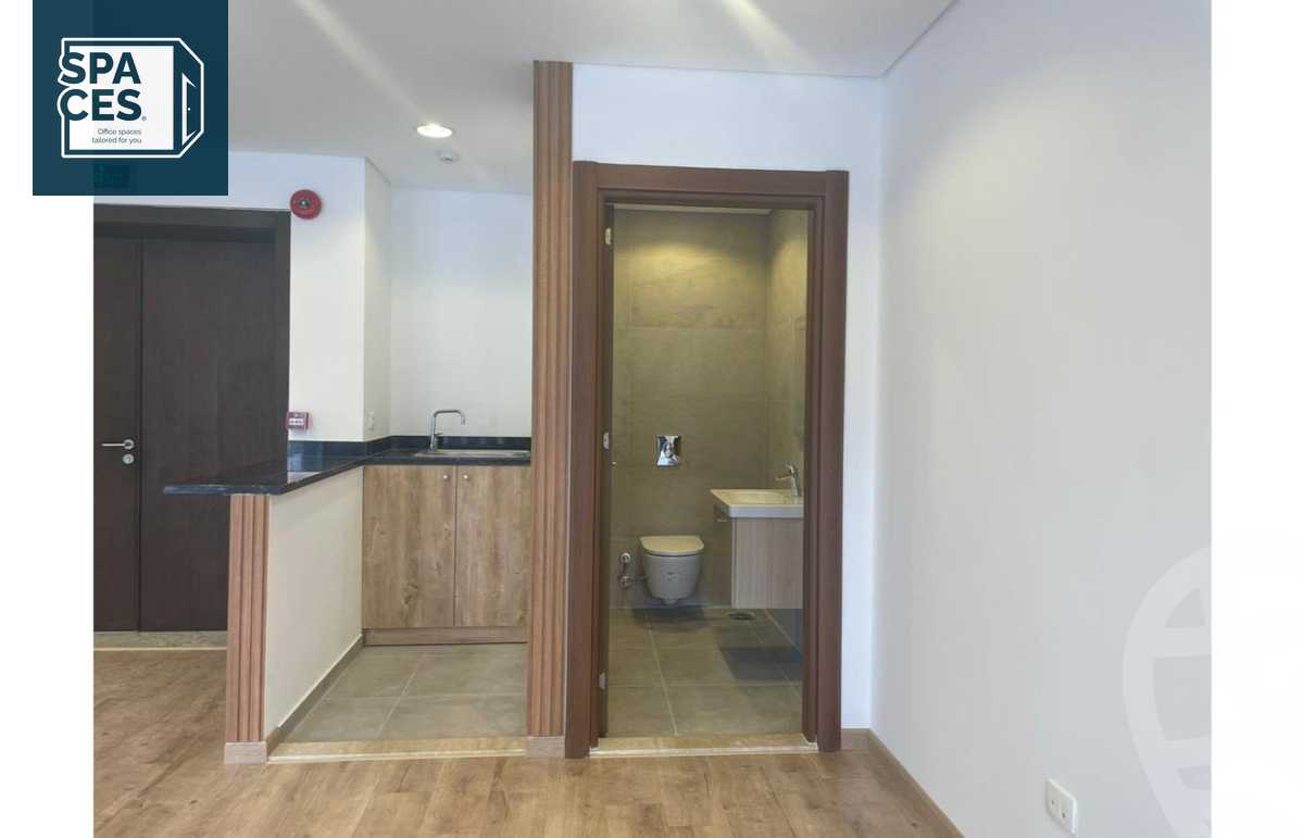 https://aqarmap.com.eg/en/listing/5316759-for-rent-cairo-new-cairo-compounds-eastown-eastown-parks