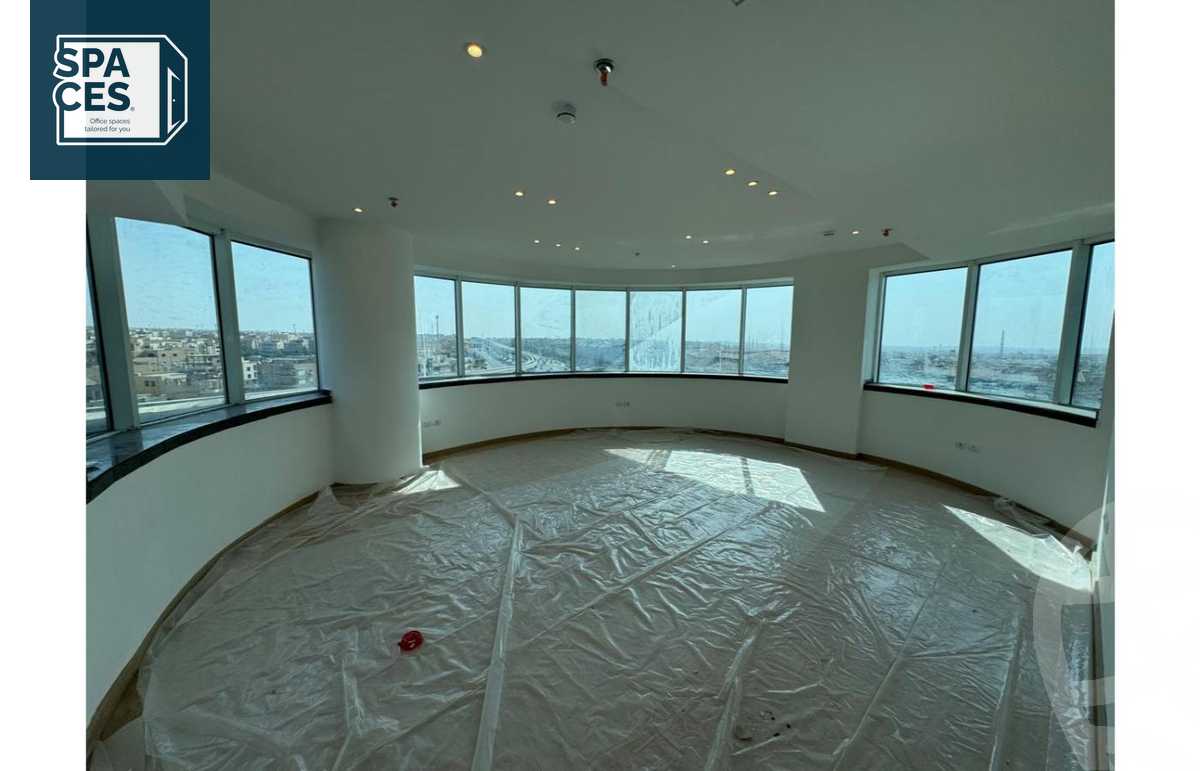 https://aqarmap.com.eg/en/listing/5316796-for-rent-cairo-new-cairo-90th-street-south-teseen-st
