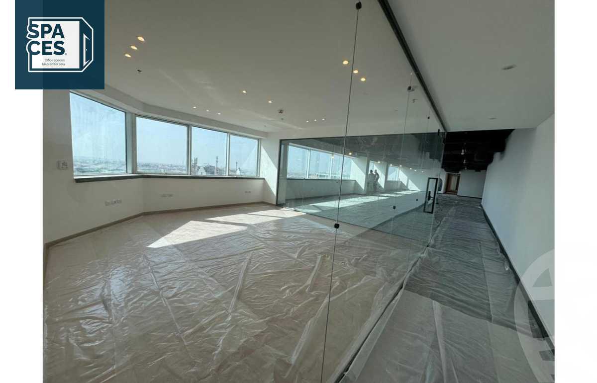 https://aqarmap.com.eg/en/listing/5316796-for-rent-cairo-new-cairo-90th-street-south-teseen-st