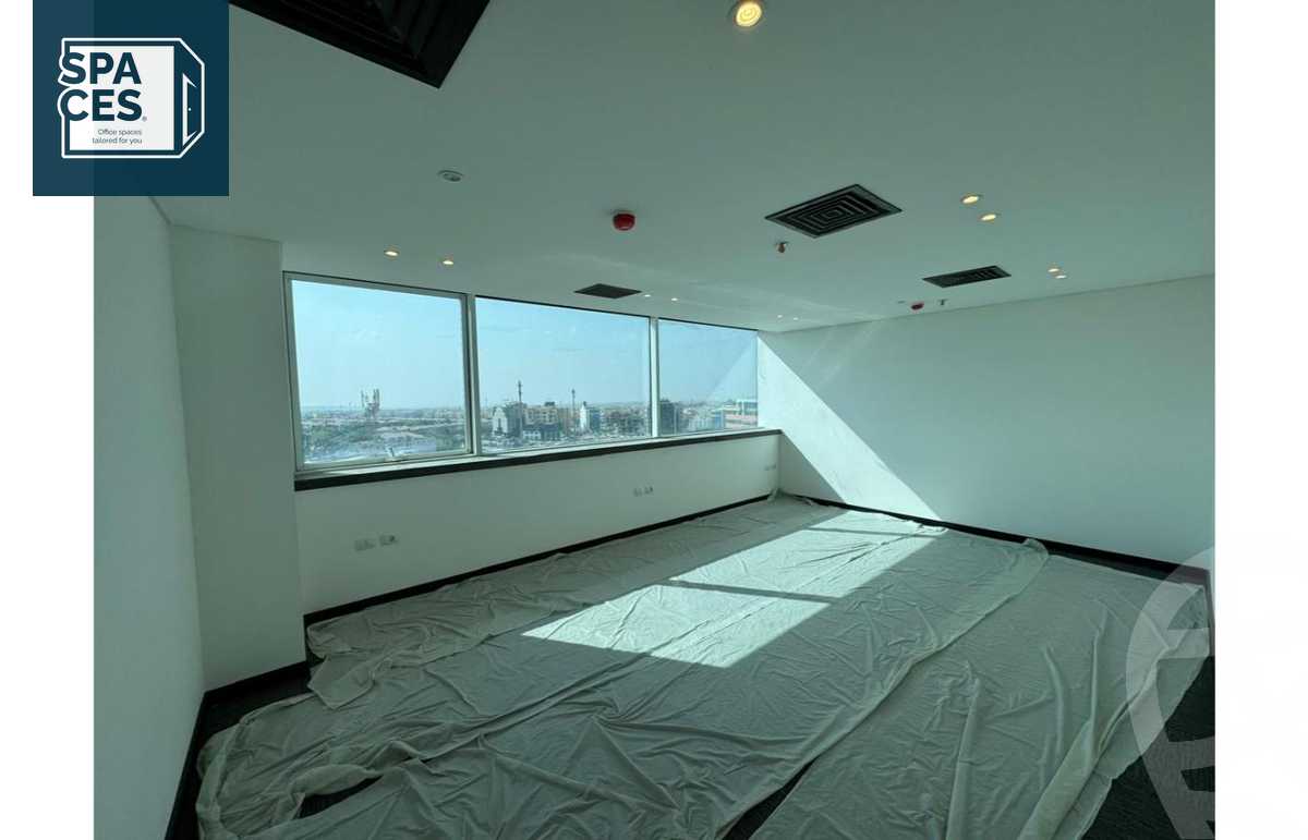 https://aqarmap.com.eg/en/listing/5316796-for-rent-cairo-new-cairo-90th-street-south-teseen-st