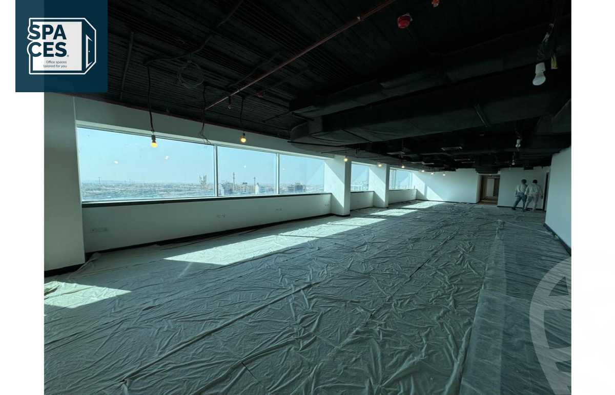 https://aqarmap.com.eg/en/listing/5316796-for-rent-cairo-new-cairo-90th-street-south-teseen-st