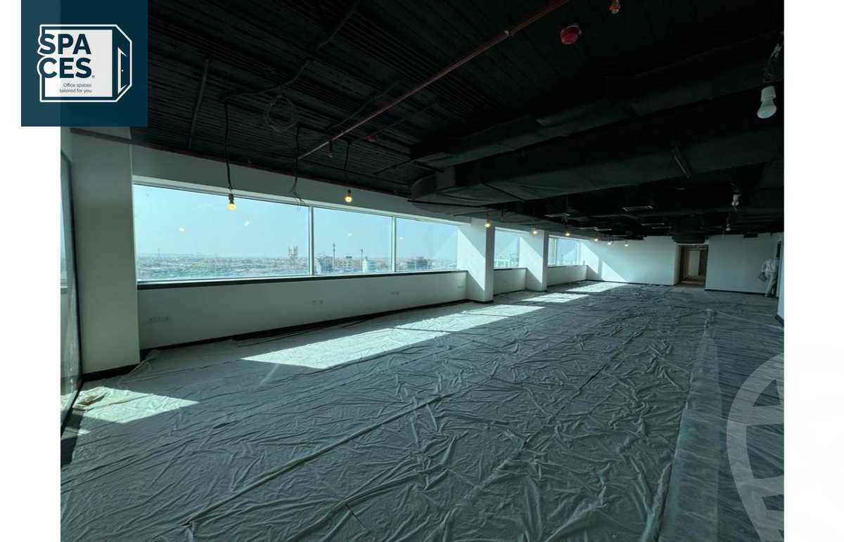 https://aqarmap.com.eg/en/listing/5316796-for-rent-cairo-new-cairo-90th-street-south-teseen-st