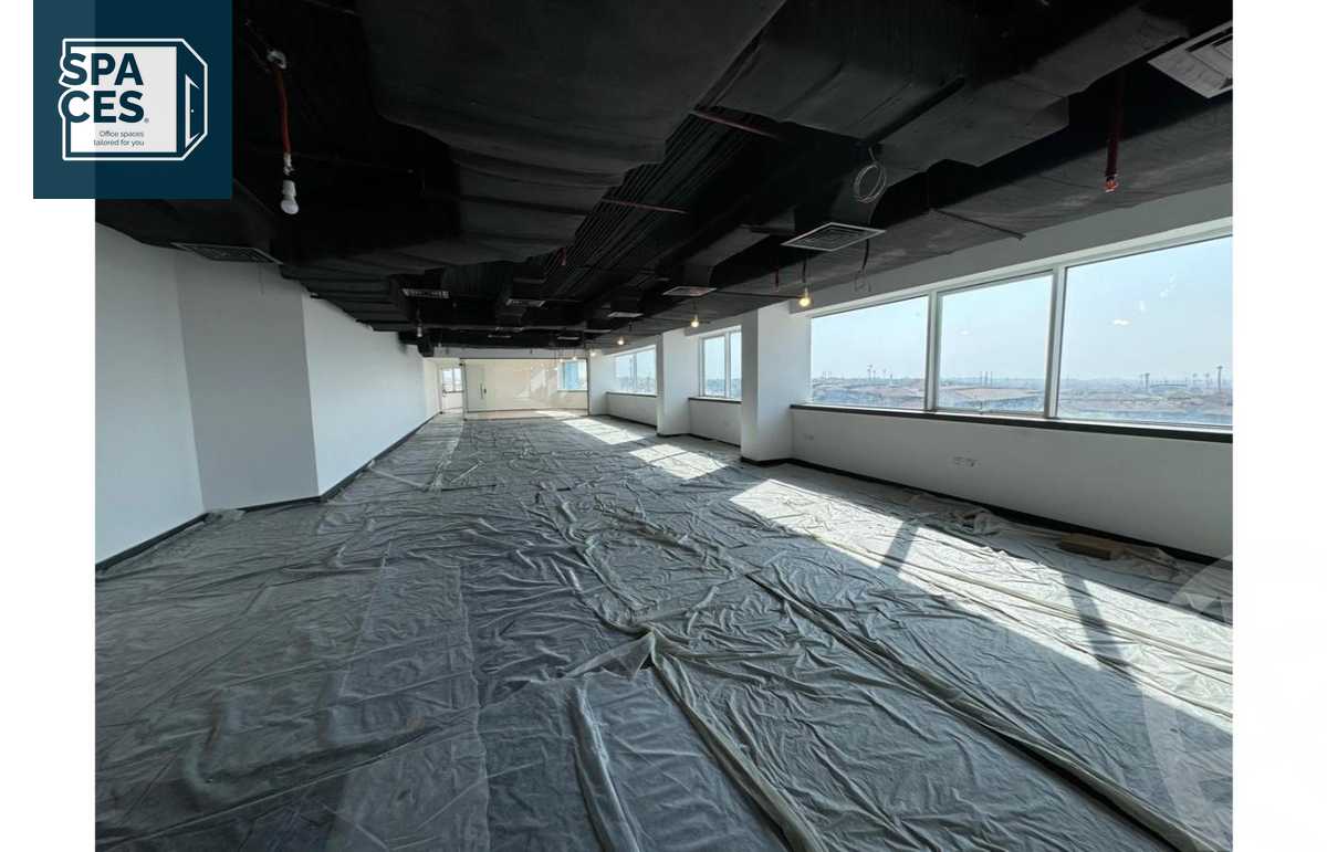 https://aqarmap.com.eg/en/listing/5316796-for-rent-cairo-new-cairo-90th-street-south-teseen-st
