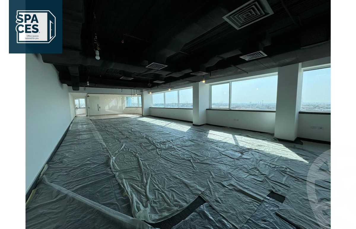 https://aqarmap.com.eg/en/listing/5316796-for-rent-cairo-new-cairo-90th-street-south-teseen-st