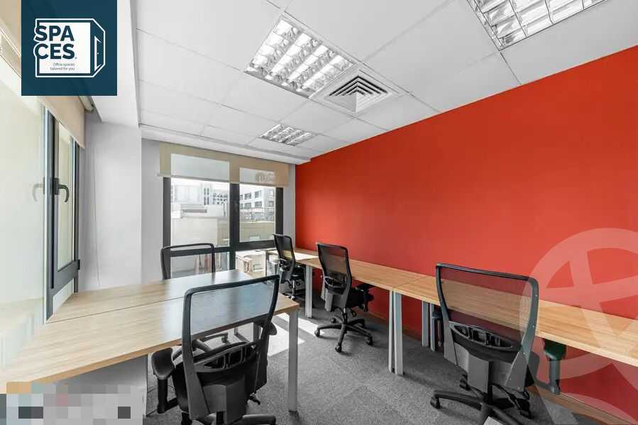 https://aqarmap.com.eg/en/listing/5316832-for-rent-cairo-new-cairo-90th-street-south-teseen-st