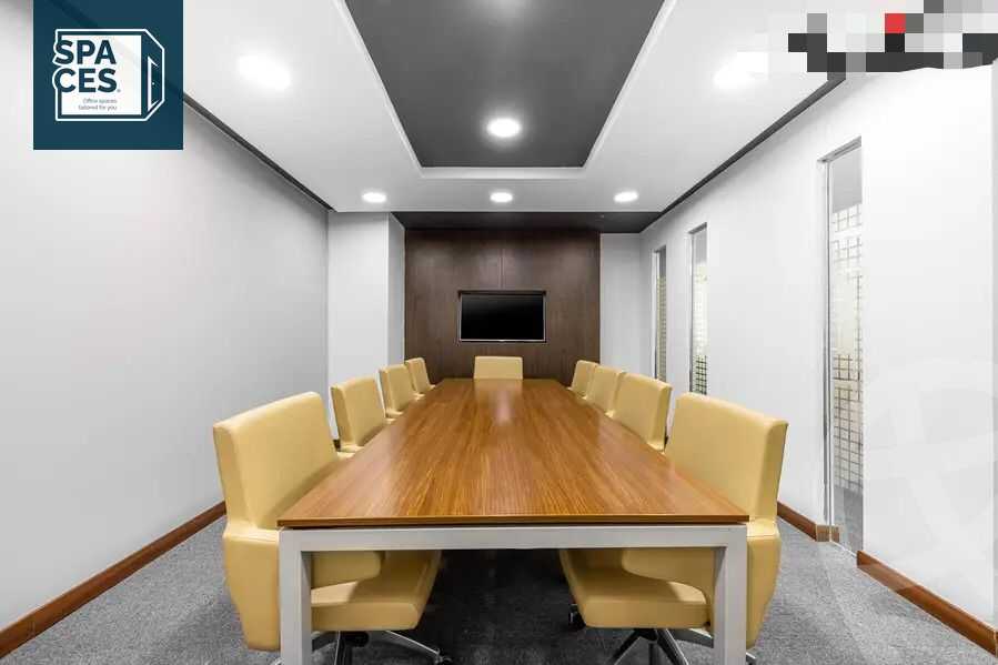 https://aqarmap.com.eg/en/listing/5316832-for-rent-cairo-new-cairo-90th-street-south-teseen-st