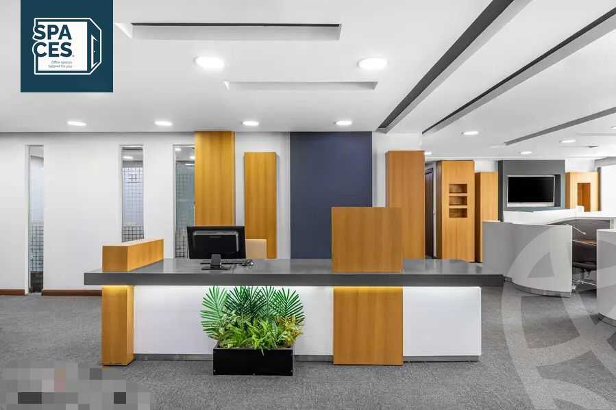 https://aqarmap.com.eg/en/listing/5316832-for-rent-cairo-new-cairo-90th-street-south-teseen-st