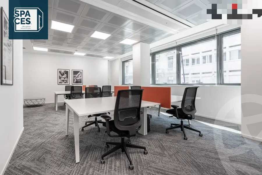 https://aqarmap.com.eg/en/listing/5316832-for-rent-cairo-new-cairo-90th-street-south-teseen-st