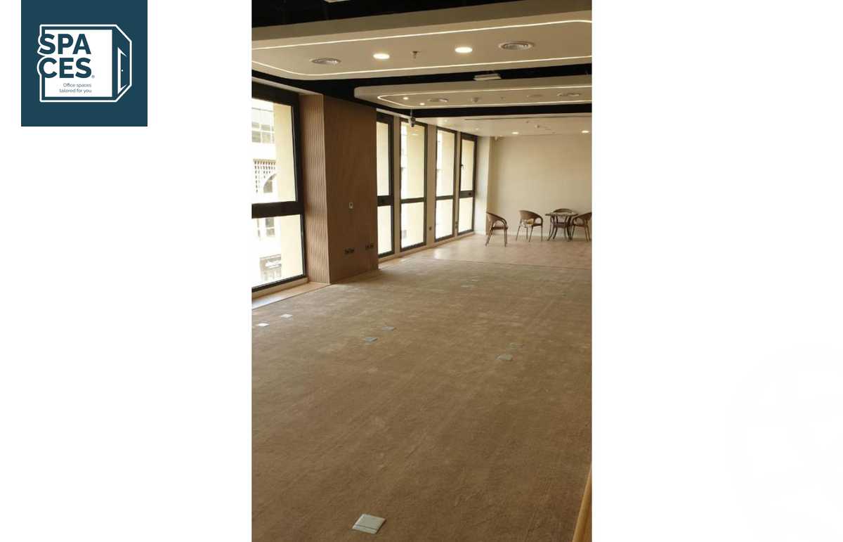 https://aqarmap.com.eg/en/listing/5316841-for-rent-cairo-new-cairo-compounds-mivida-mivida-business-park-emaar
