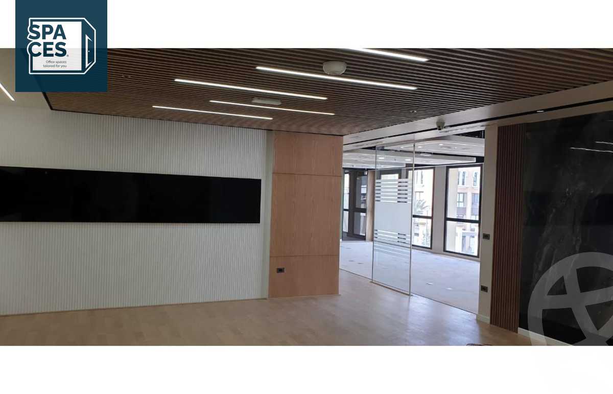 https://aqarmap.com.eg/en/listing/5316841-for-rent-cairo-new-cairo-compounds-mivida-mivida-business-park-emaar