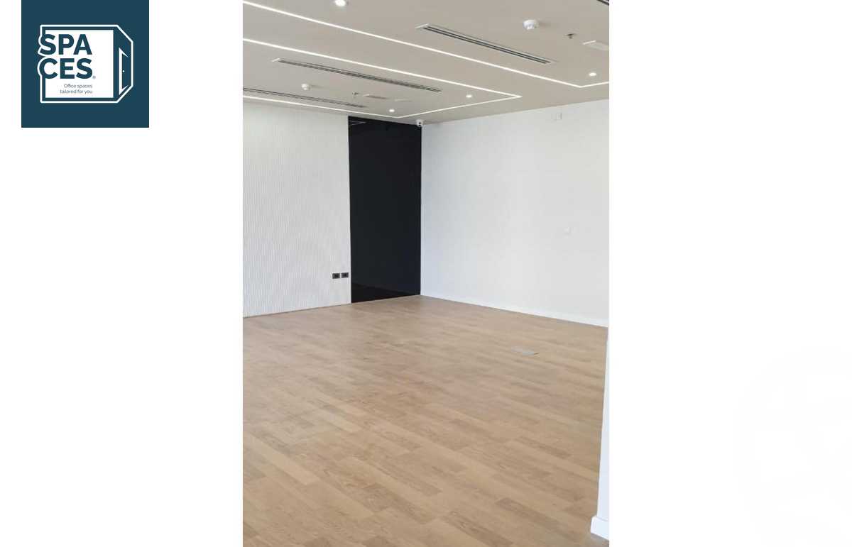 https://aqarmap.com.eg/en/listing/5316841-for-rent-cairo-new-cairo-compounds-mivida-mivida-business-park-emaar