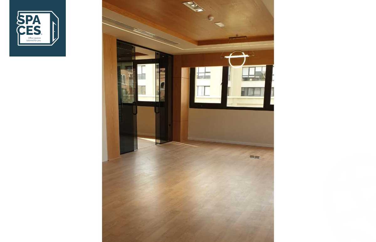 https://aqarmap.com.eg/en/listing/5316841-for-rent-cairo-new-cairo-compounds-mivida-mivida-business-park-emaar