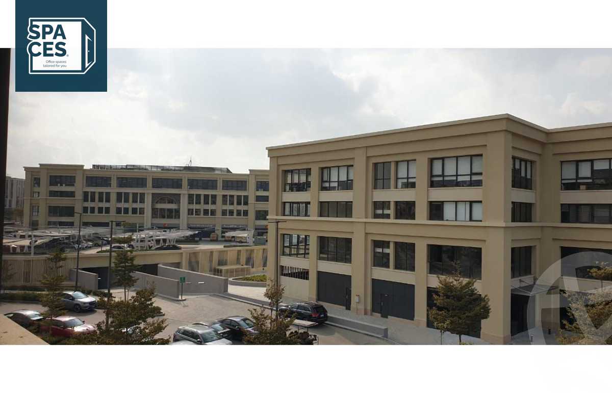 https://aqarmap.com.eg/en/listing/5316841-for-rent-cairo-new-cairo-compounds-mivida-mivida-business-park-emaar