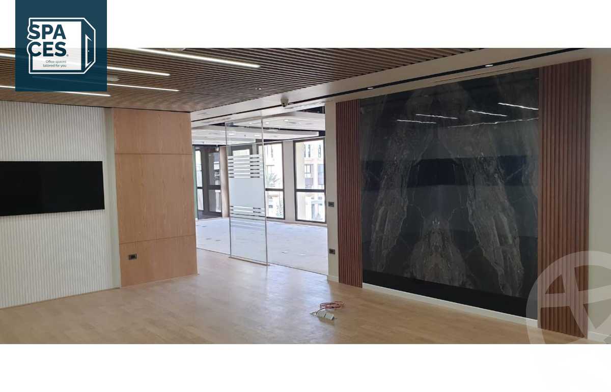 https://aqarmap.com.eg/en/listing/5316841-for-rent-cairo-new-cairo-compounds-mivida-mivida-business-park-emaar