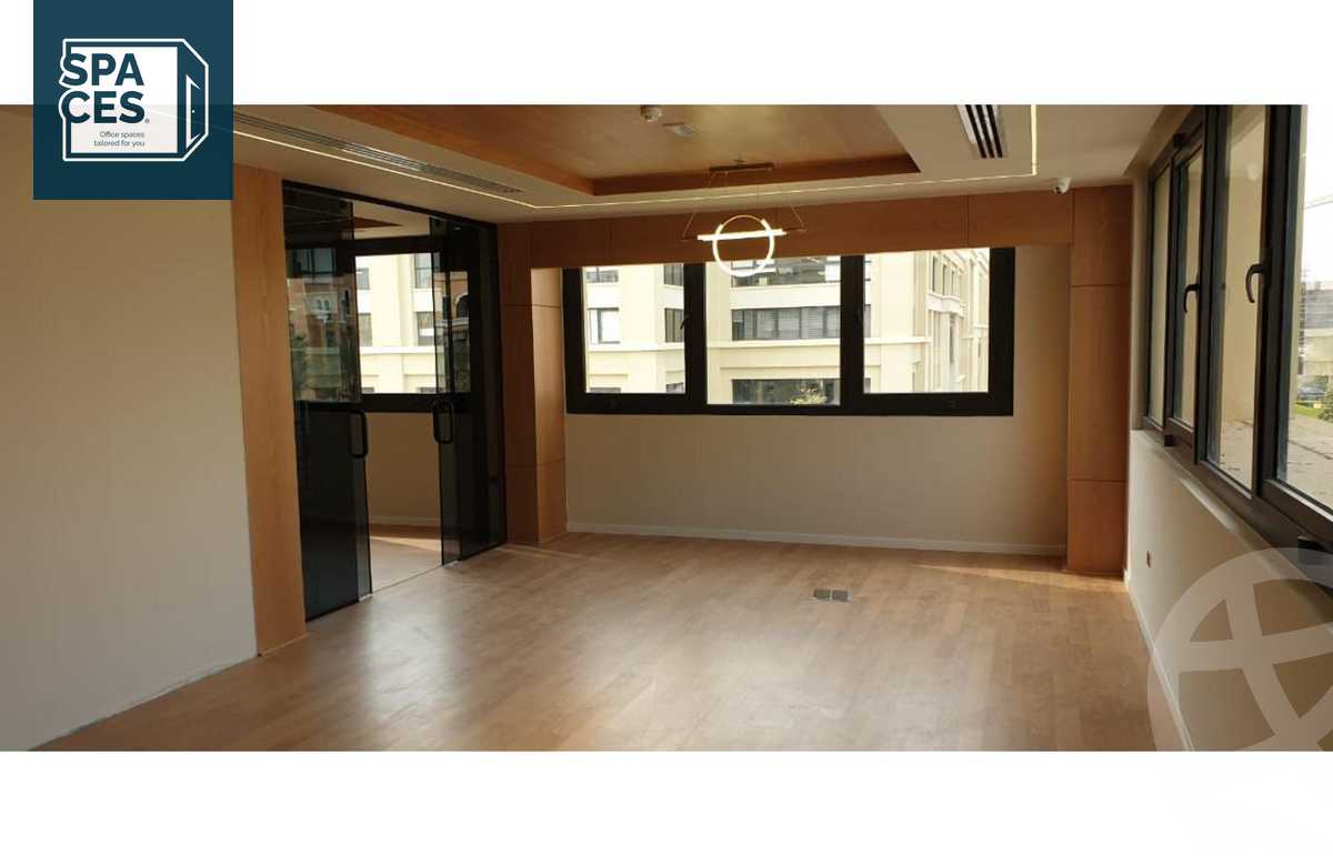 https://aqarmap.com.eg/en/listing/5316841-for-rent-cairo-new-cairo-compounds-mivida-mivida-business-park-emaar