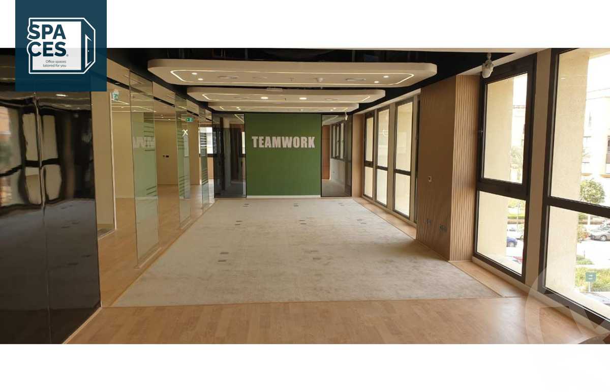 https://aqarmap.com.eg/en/listing/5316841-for-rent-cairo-new-cairo-compounds-mivida-mivida-business-park-emaar