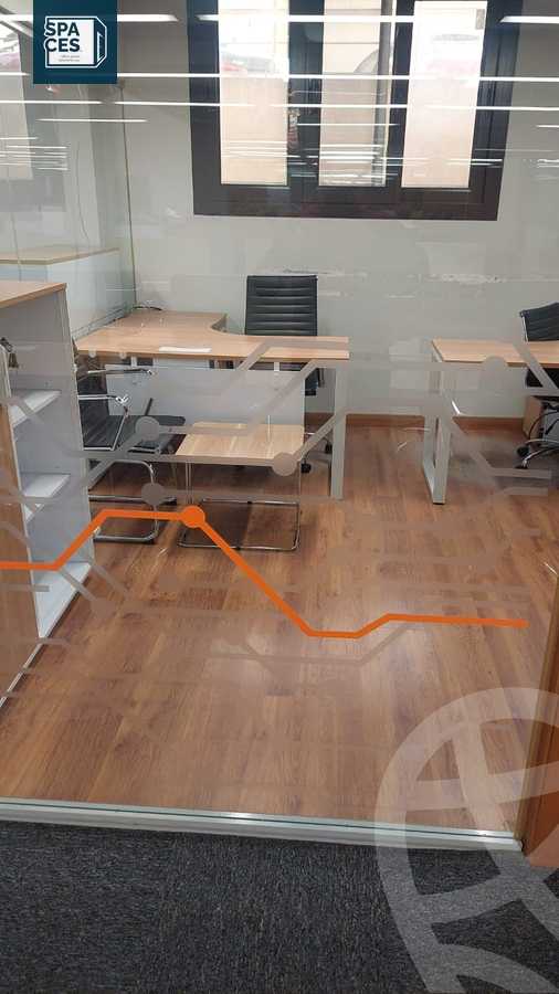 https://aqarmap.com.eg/en/listing/5317590-for-rent-cairo-new-cairo-90th-street-south-teseen-st