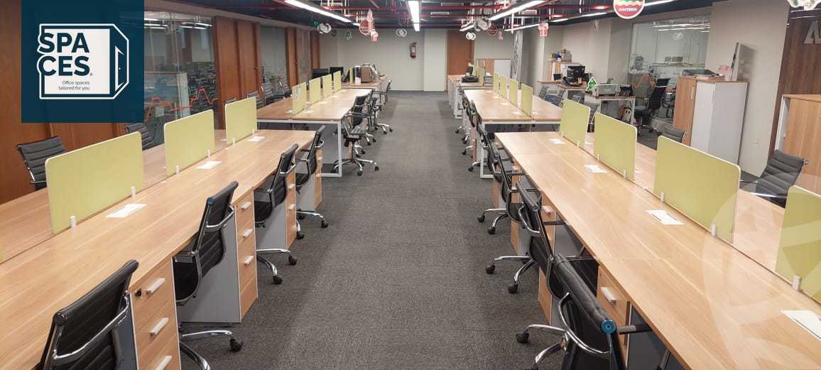 https://aqarmap.com.eg/en/listing/5317590-for-rent-cairo-new-cairo-90th-street-south-teseen-st