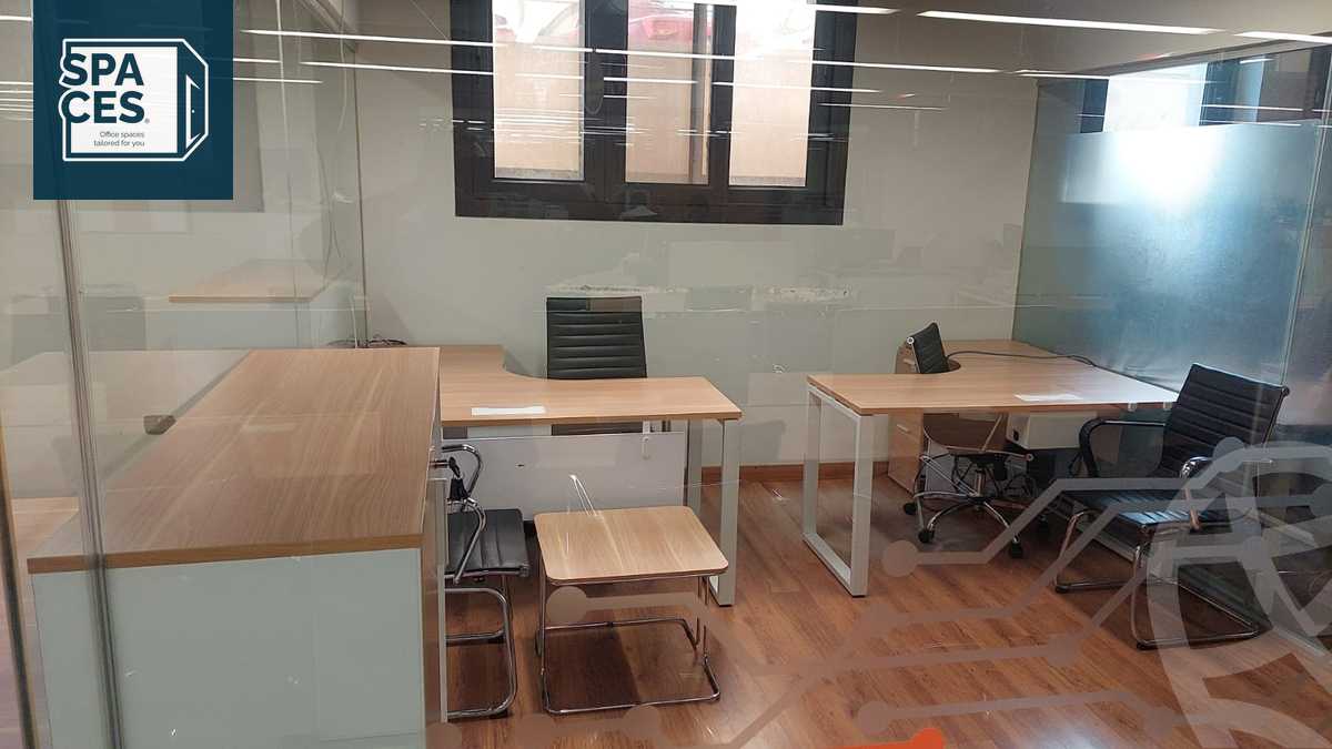 https://aqarmap.com.eg/en/listing/5317590-for-rent-cairo-new-cairo-90th-street-south-teseen-st