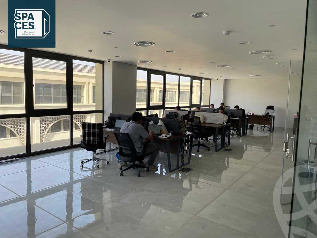 https://aqarmap.com.eg/en/listing/5317862-for-rent-cairo-new-cairo-compounds-mivida-mivida-business-park-emaar