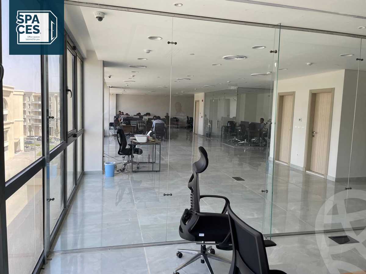 https://aqarmap.com.eg/en/listing/5317862-for-rent-cairo-new-cairo-compounds-mivida-mivida-business-park-emaar