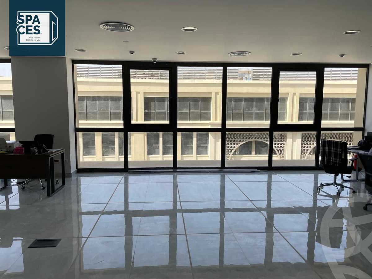 https://aqarmap.com.eg/en/listing/5317862-for-rent-cairo-new-cairo-compounds-mivida-mivida-business-park-emaar