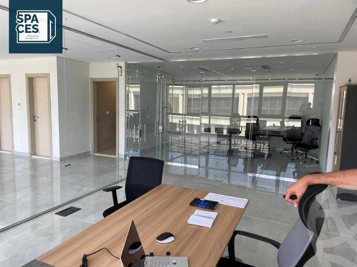 https://aqarmap.com.eg/en/listing/5317862-for-rent-cairo-new-cairo-compounds-mivida-mivida-business-park-emaar
