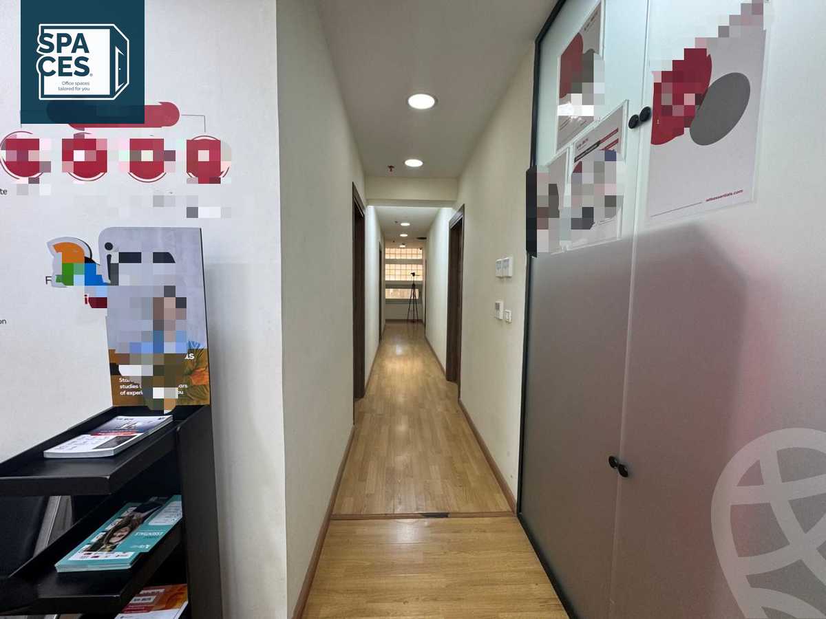 https://aqarmap.com.eg/en/listing/5317877-for-rent-cairo-new-cairo-90th-street-south-teseen-st
