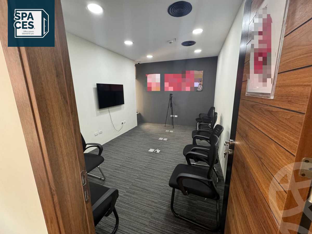 https://aqarmap.com.eg/en/listing/5317877-for-rent-cairo-new-cairo-90th-street-south-teseen-st
