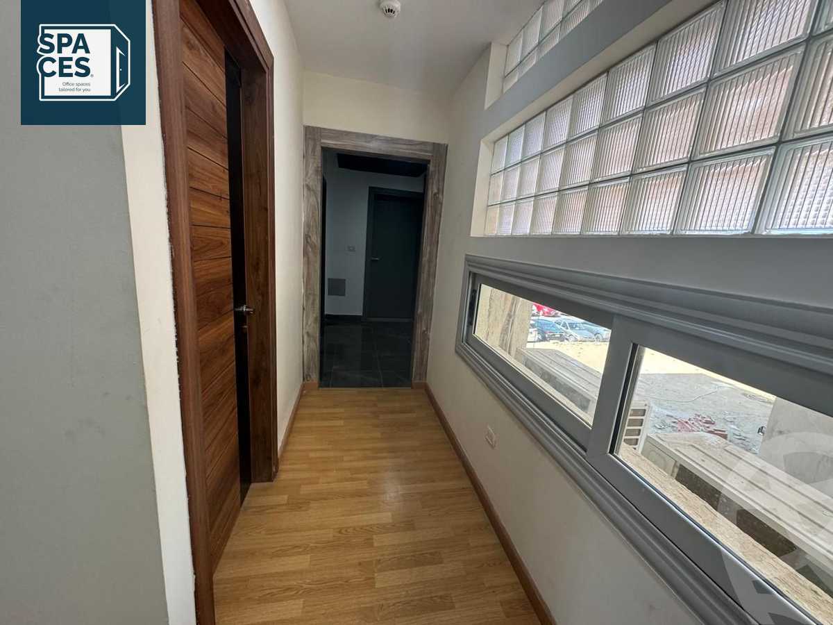 https://aqarmap.com.eg/en/listing/5317877-for-rent-cairo-new-cairo-90th-street-south-teseen-st