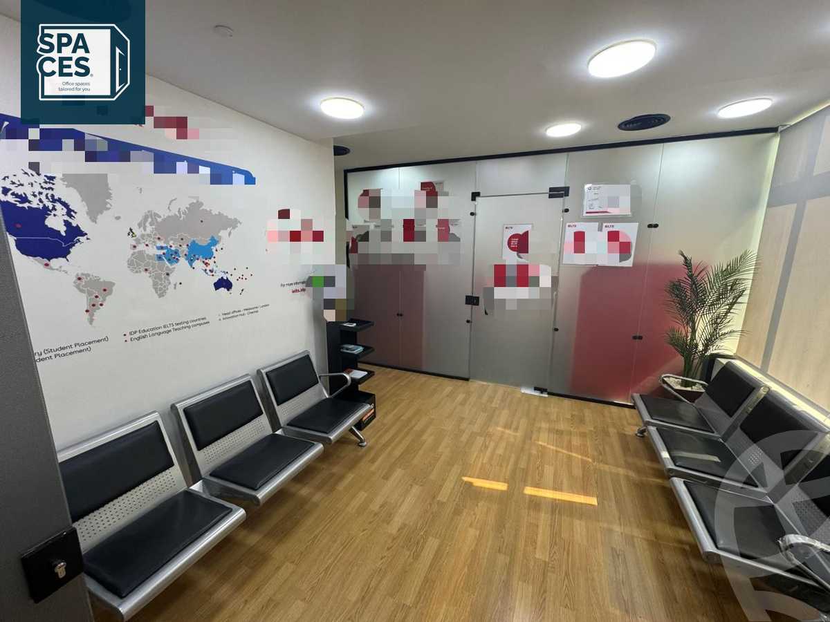 https://aqarmap.com.eg/en/listing/5317877-for-rent-cairo-new-cairo-90th-street-south-teseen-st