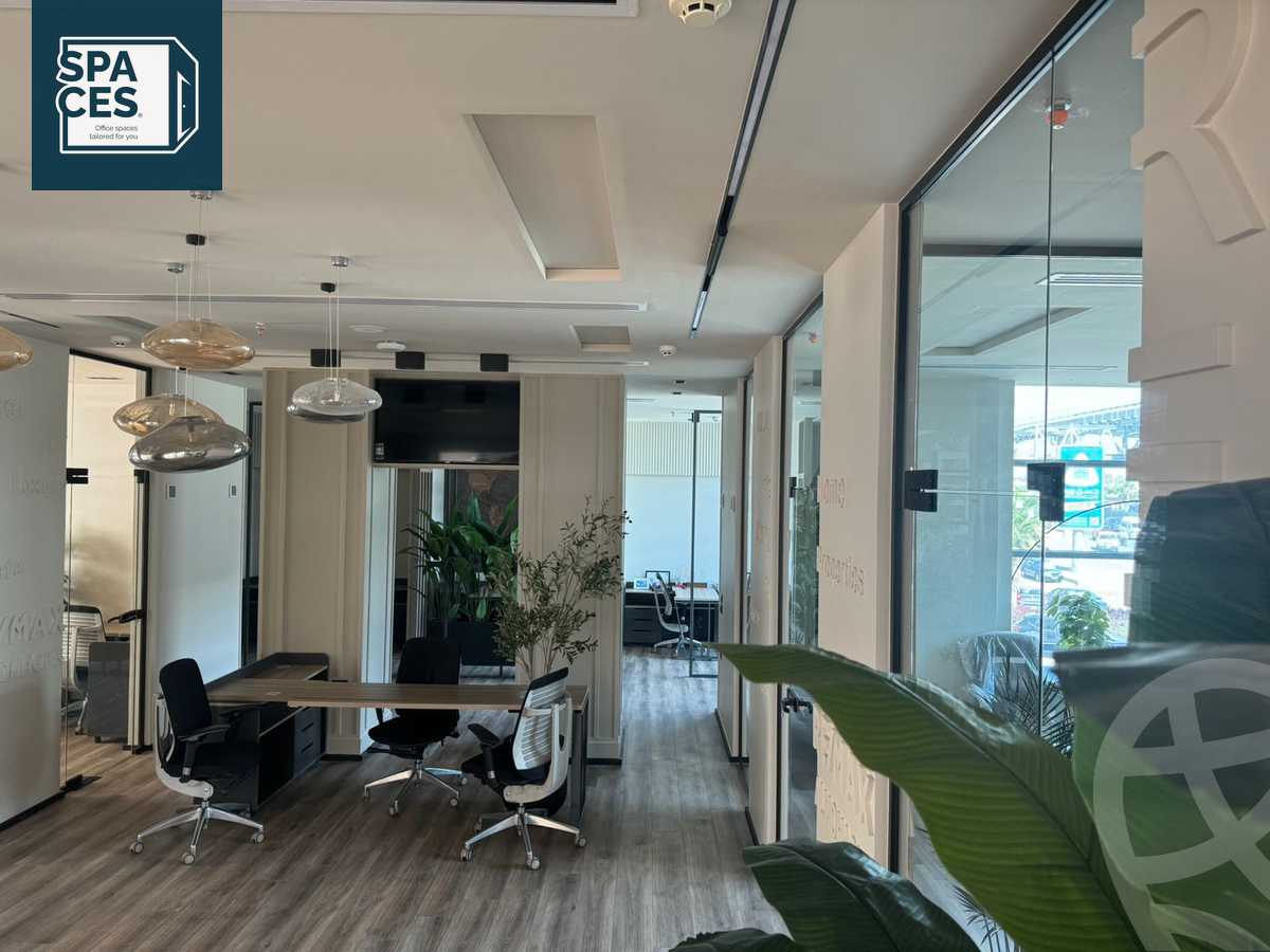 https://aqarmap.com.eg/en/listing/5317910-for-rent-cairo-new-cairo-90th-street-south-teseen-st