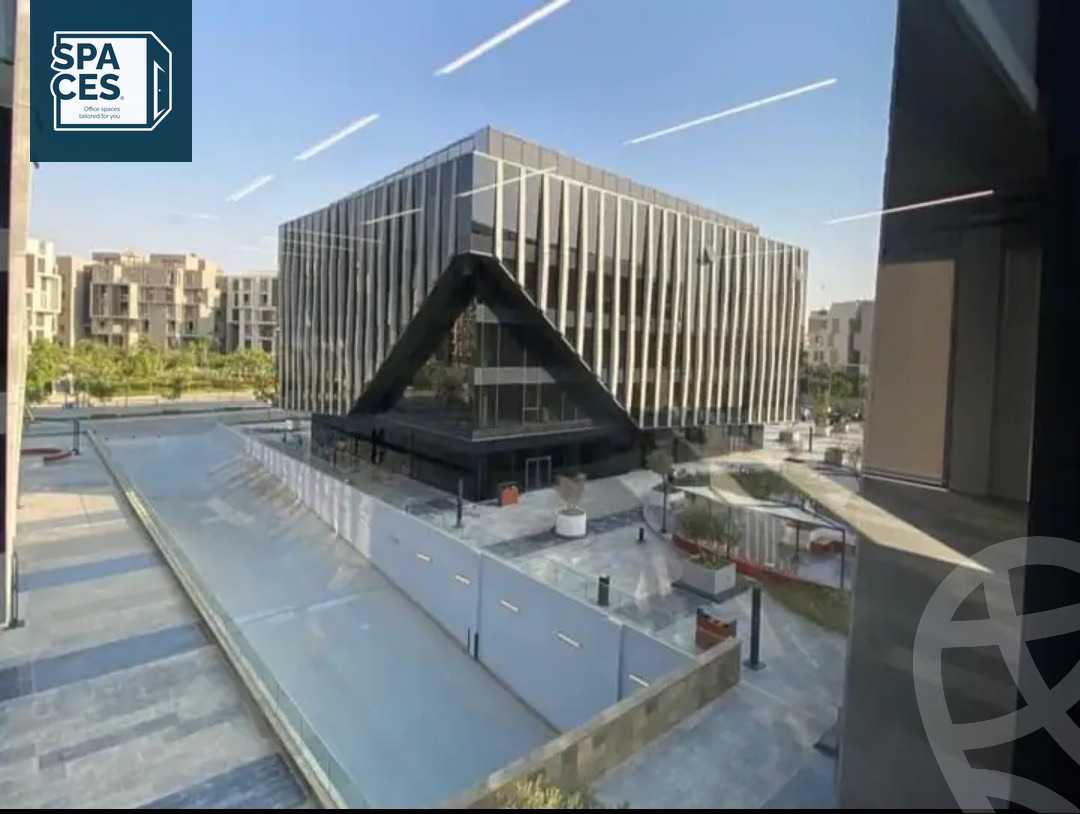https://aqarmap.com.eg/en/listing/5317994-for-rent-cairo-new-cairo-compounds-eastown-eastown-parks