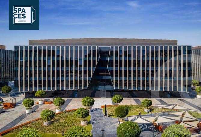 https://aqarmap.com.eg/en/listing/5317994-for-rent-cairo-new-cairo-compounds-eastown-eastown-parks