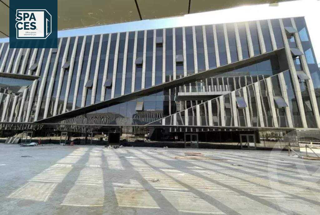 https://aqarmap.com.eg/en/listing/5317994-for-rent-cairo-new-cairo-compounds-eastown-eastown-parks