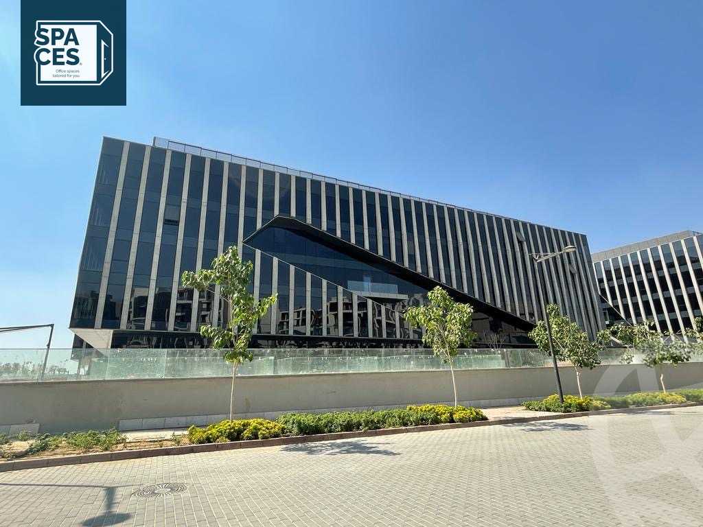 https://aqarmap.com.eg/en/listing/5317994-for-rent-cairo-new-cairo-compounds-eastown-eastown-parks