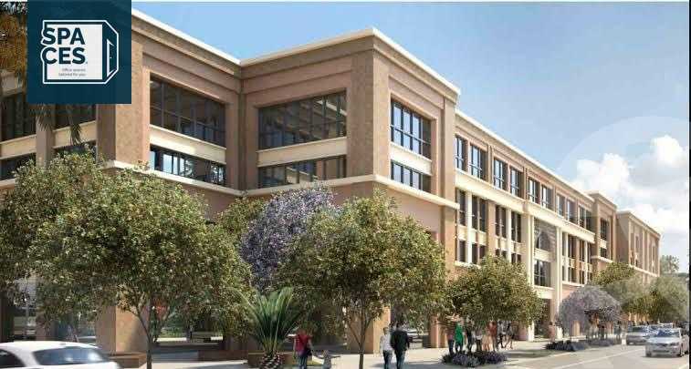 https://aqarmap.com.eg/en/listing/5318034-for-rent-cairo-new-cairo-compounds-mivida-mivida-business-park-emaar