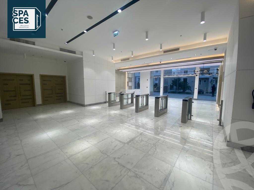 https://aqarmap.com.eg/en/listing/5318034-for-rent-cairo-new-cairo-compounds-mivida-mivida-business-park-emaar