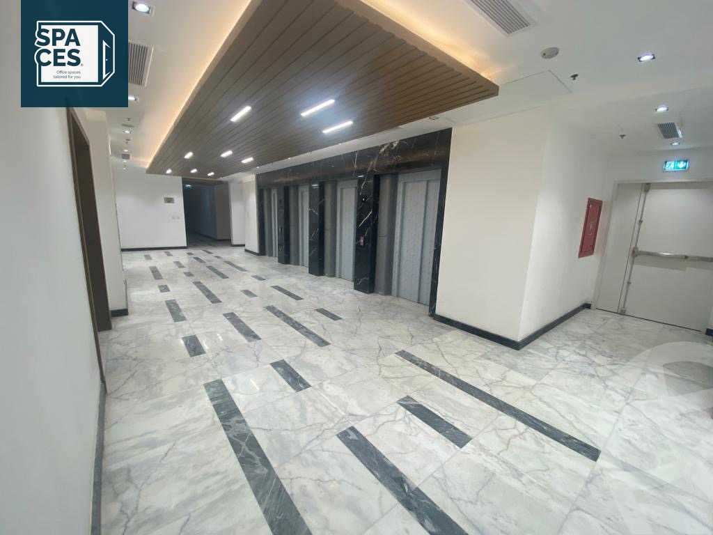 https://aqarmap.com.eg/en/listing/5318034-for-rent-cairo-new-cairo-compounds-mivida-mivida-business-park-emaar