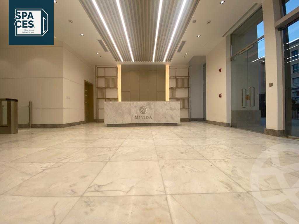 https://aqarmap.com.eg/en/listing/5318034-for-rent-cairo-new-cairo-compounds-mivida-mivida-business-park-emaar