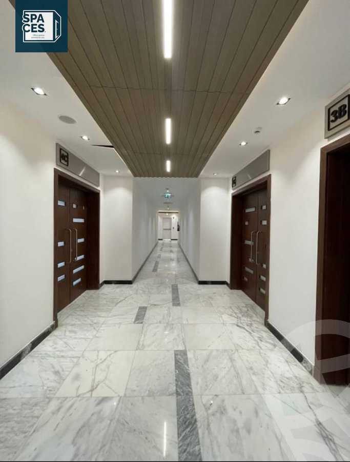 https://aqarmap.com.eg/en/listing/5318034-for-rent-cairo-new-cairo-compounds-mivida-mivida-business-park-emaar