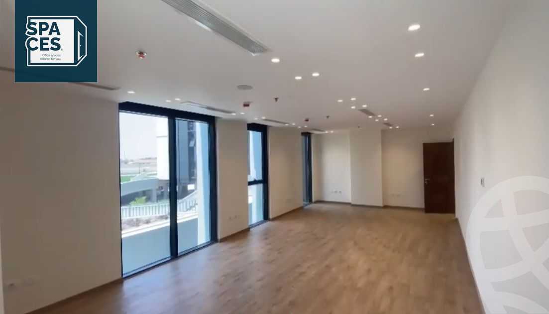 https://aqarmap.com.eg/en/listing/5318075-for-rent-cairo-new-cairo-compounds-mountain-view-hyde-park