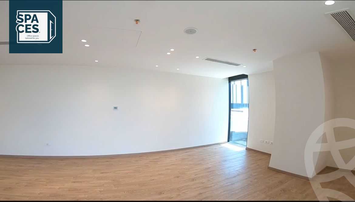 https://aqarmap.com.eg/en/listing/5318075-for-rent-cairo-new-cairo-compounds-mountain-view-hyde-park