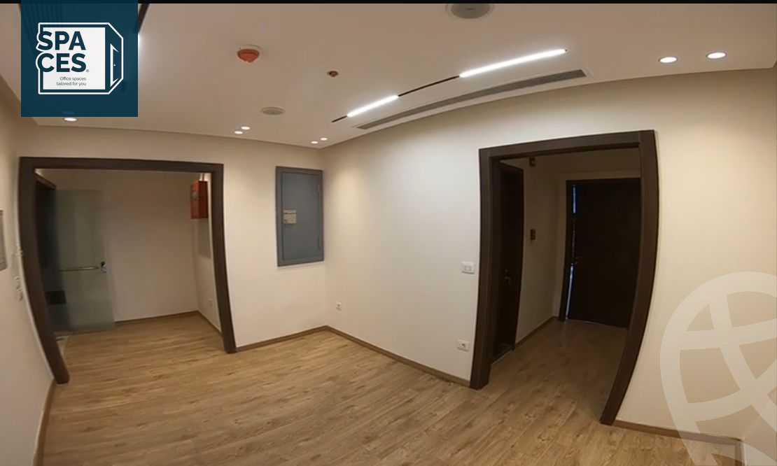 https://aqarmap.com.eg/en/listing/5318075-for-rent-cairo-new-cairo-compounds-mountain-view-hyde-park