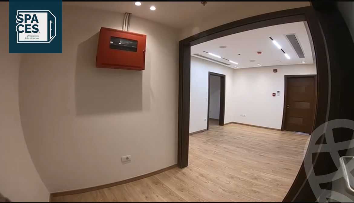 https://aqarmap.com.eg/en/listing/5318075-for-rent-cairo-new-cairo-compounds-mountain-view-hyde-park