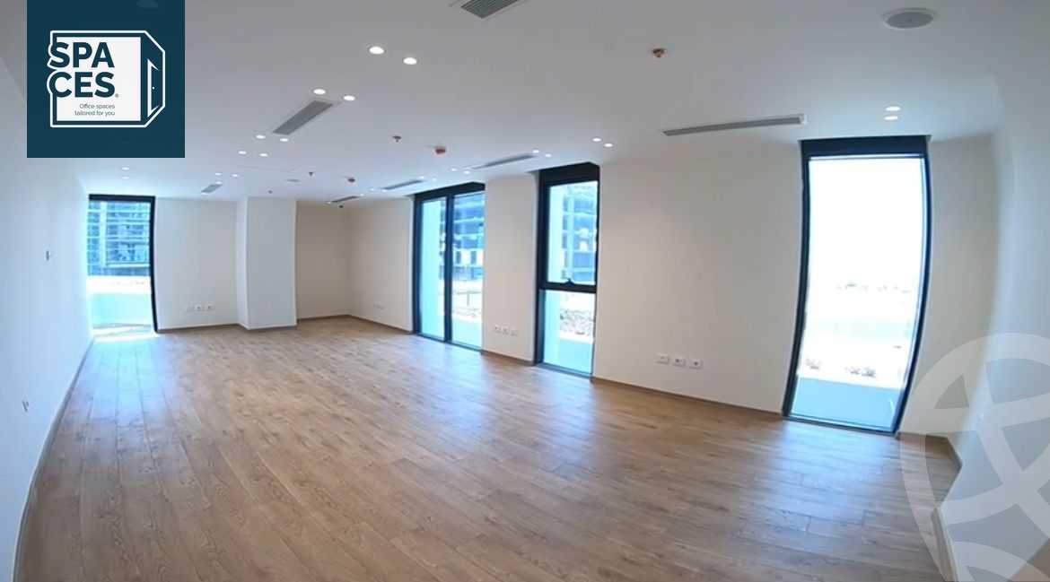 https://aqarmap.com.eg/en/listing/5318075-for-rent-cairo-new-cairo-compounds-mountain-view-hyde-park