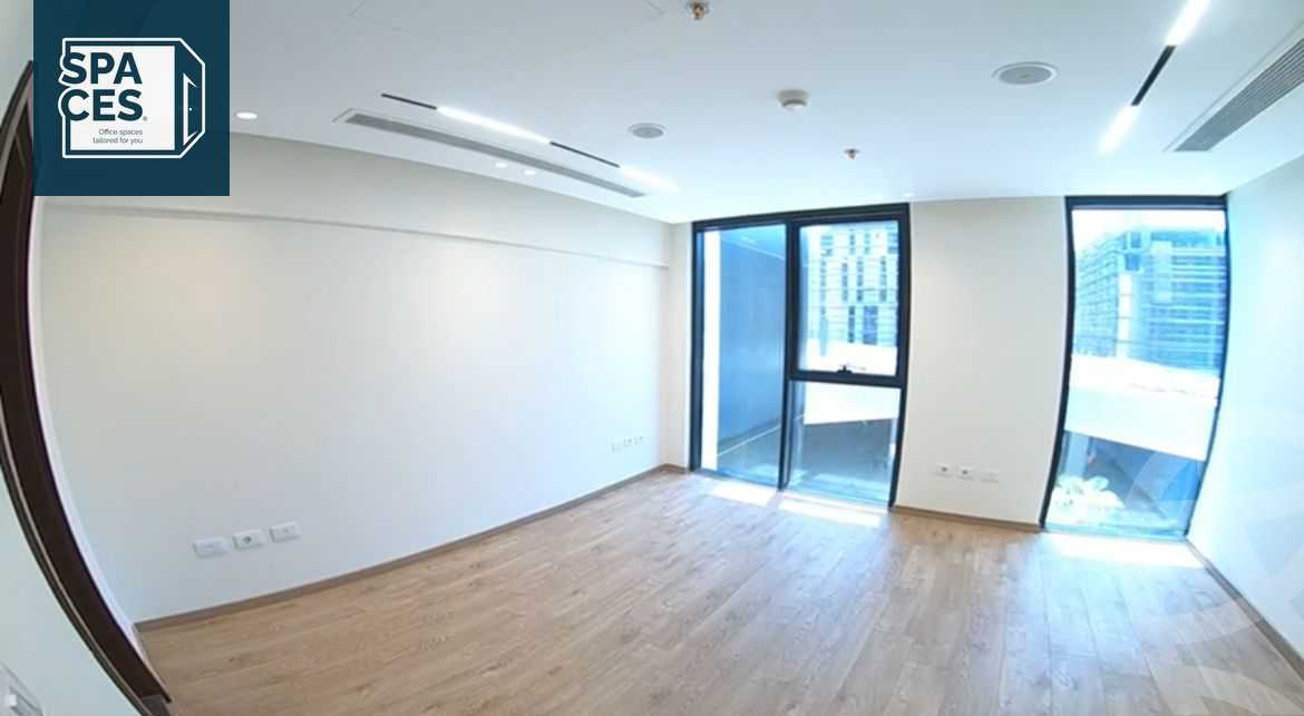 https://aqarmap.com.eg/en/listing/5318075-for-rent-cairo-new-cairo-compounds-mountain-view-hyde-park