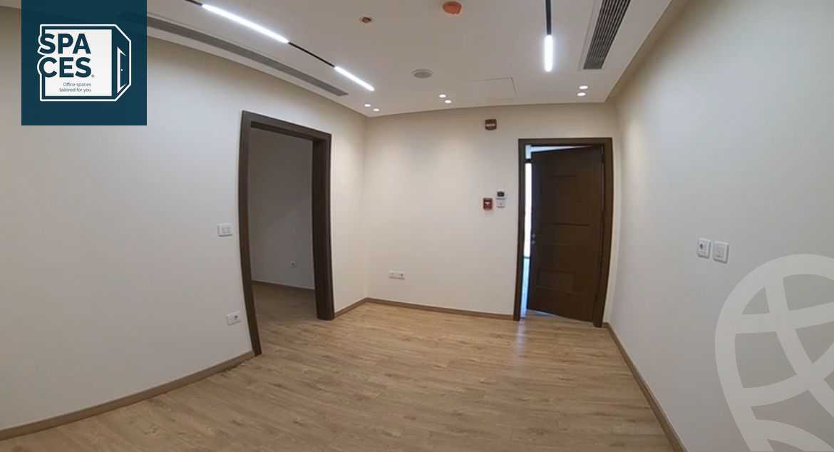 https://aqarmap.com.eg/en/listing/5318075-for-rent-cairo-new-cairo-compounds-mountain-view-hyde-park